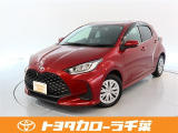 当社では現車確認にご来店いただける千葉・東京・神奈川・埼玉・茨城・栃木・群馬に在住の方への販売とさせていただいております。