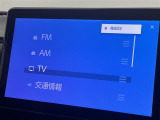 ヴォクシー  1.8 S-Z 修復歴無し