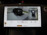 全国納車対応させて頂きます☆ご来店不要!動画サービス実施中!動画を見ながらご商談OK☆お問い合わせはこちらまで&rArr;072-724-8887 営業時間:10:00〜18:30(毎週水曜定休)