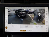 全国納車対応させて頂きます☆ご来店不要!動画サービス実施中!動画を見ながらご商談OK☆お問い合わせはこちらまで&rArr;072-724-8887 営業時間:10:00〜18:30(火曜・水曜定休)