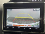 ◆北海道、東北、関東、中部、関西、中国、四国、九州、沖縄、全国各地どこからでも対応可能です!!お気軽にガリバーにお気軽にご相談ください!!