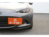 同業者様への販売はお断りさせていただきます。 車検無し車両の場合は、車検を取得したお支払い総額で表示しております。