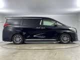 ◆北は北海道から南は沖縄まで、ご購入いただいたお車は全国にご納車が可能です!お電話、メール、動画などでリモートでお車のご案内も可能です!親切、丁寧に対応させて頂きますのでお気軽にご相談ください!