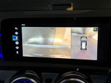 ◆全国納車可能です。納車方法及び費用につきましては、お気軽にコーディネーターまでご相談ください。遠方のご納車の際も我々がしっかりサポートさせて頂きます。お気軽にスタッフまでご相談下さい。