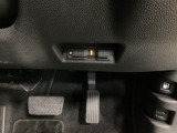 指定工場併設で末永く品質を保ちます。12ヶ月点検や車検はもちろんのこと、国家資格整備士によるお車のアドバイスも致します。
