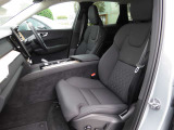 XC60 プラス B5 