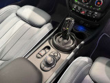ワンオーナー 限定車 セージグリーン ドライブレコーダー ACC シートヒーター 青革シート  アップルカープレイ 前後PDC USB 禁煙車 正規認定中古車 全国正規ディーラー保証付/2年・走行距離無制限