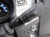 その他、ナビやドラレコの取付、保険の加入、ローン、修理、車検などお車に関することならすべて対応することができます。