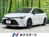 セーフティセンス レーダークルーズ 禁煙車 BSM ハーフレザーシート