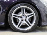 ■タイヤ225/40R18