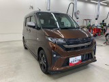 ほかにも当社ホームページにてさまざまな情報を発信しております。ぜひご覧になってください!