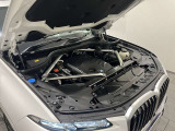 BMW正規ディーラー BMW Premium Selection調布の認定中古車です。厳しい基準をクリアした高品質車両のみ販売。BMW認定中古車保証付き(最長4年・距離無制限)、全国納車対応可能です。