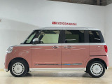 当店では、国家資格を持った整備スタッフがあなたのお車をしっかりサポート!!アフターメンテナンスもすべてお任せ下さい☆