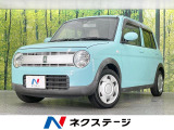SDナビ バックカメラ 衝突被害軽減システム 禁煙車 シートヒーター