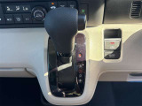 ☆お車の事でしたら何でもご相談お待ちしております♪☆
