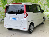 トール 1.0 G 