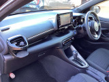 ご納車時には再度洗車・室内清掃を行い展示中についてしまった汚れも落として気持ち良くお乗りいただける状態にして納めさせていただきます!