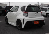 同業者様への販売はお断りさせていただきます。 車検無し車両の場合は、車検を取得したお支払い総額で表示しております。