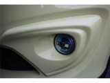 同業者様への販売はお断りさせていただきます。 車検無し車両の場合は、車検を取得したお支払い総額で表示しております。