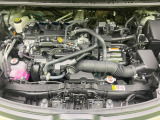 親切・丁寧な専門メカニックスタッフが応対!・車検・点検整備・事故等の修理などアフターサービスも安心。お車のカスタマイズもネクステージのサービススタッフまでご相談ください!