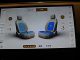 全国納車対応させて頂きます☆ご来店不要!動画サービス実施中!動画を見ながらご商談OK☆お問い合わせはこちらまで&rArr;072-724-8887 営業時間:10:00〜18:30(毎週水曜定休)