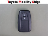 便利なスマ-トキ-仕様なので鍵を探す手間が無くなります!