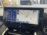 ハリアー 2.0 Z 修復歴無し