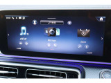 インターネットに掲載していない車両でも、ご希望のお車お探し致します!【電話番号 072-724-6336】メルセデス・ベンツ箕面サーティファイドカーセンターまでお問合せください。