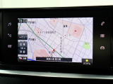 信用・信頼・安心をモットーにお客様にご満足いただける店舗づくりを心掛けております。