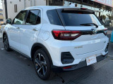 当店は、新車〜登録済未使用車、お買い得軽自動車まで、多数在庫しております♪軽自動車の事なら全て当店にお任せください!目玉車両もございますので、ぜひ一度軽ワールドへお越しくださいませ!