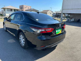 ルームクリーニングも隅々まで綺麗にしてお渡ししています。他店の車のクオリティと比較してください!!!