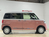 キッズスペース&バリアフリー完備の店舗です。快適な車選びをお手伝いさせていただきます♪