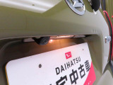 タント ファンクロス リミテッド 