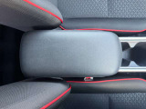 ☆全車両、内装クリーニング済☆車内の隅々まで徹底的にクリーニングを行っておりますので、内外装ともにきれいな状態です!お問合せはお早めに!