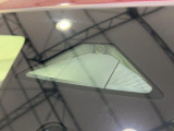 【ホンダセンシング】衝突軽減ブレーキ、誤発進抑制機能、車線維持支援、パーキングセンサー、渋滞運転支援、標識認識機能。路外逸脱抑制機能。オートハイビーム、渋滞追従クルーズ、等※車によって装備が異なります