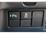お客様一人一人に合ったお車を専門のスタッフがご案内させていただきます!