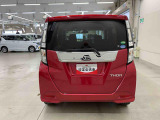 私たち群馬ダイハツの在庫車をご覧いただきありがとうございます♪