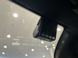 サンルーフが装備されている場合の車両は、開放感がありドライブを楽しくさせてくれます!!