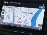 N-BOX ファッションスタイル 修復歴無し