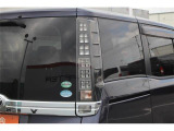同業者様への販売はお断りさせていただきます。車検無し車両の場合は、車検を取得したお支払い総額で表示しております。