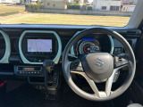 走行距離管理システムにてメーター交換車・メーター改ざん車をチェック!!!ウソ偽り不正のない車両のみを展示しております。