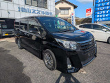 ノア 2.0 Si W×B 