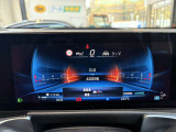 メルセデス・ベンツは安全性に優れた世界でトップクラスのブランドです!安全性、機能性など申し分のないメルセデス・ベンツ!ぜひ一度ご覧下さい。
