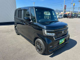 中古車選びで不安な故障リスク。もしもの時も安心な保証(ロードサービス無料走行距離無制限・最長5年・395項目部品)をご用意しております。故障率の高い電装部品から先進のハイブリット機構も保証!
