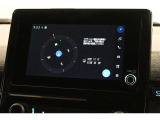 お気に入りの音楽を聴きながらのドライブも楽しみです。