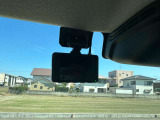 買取価格・下取り価格もお任せください!他店で思ったよりも安かった・・・新車の下取りに不満・・・など、お客様の大切な車を是非、査定させてください!納得のいく価格を提示致します!