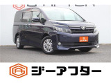 ご遠方のお客様もお気軽にお問い合わせください☆全国の提携工場で対応可能☆車検無し車両の場合は、車検取得費用を含めた支払総額を表示しています。