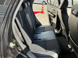 大切な人を乗せる車だから、きちんと選んで、安心して乗りたい。お客様のために認定中古車を多数ラインナップ!