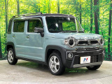 遠方へのご納車も承っております。一部地域を除き、全国陸送納車可能ですのでお気軽にご相談ください♪