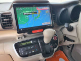☆全車両総支払額表示☆